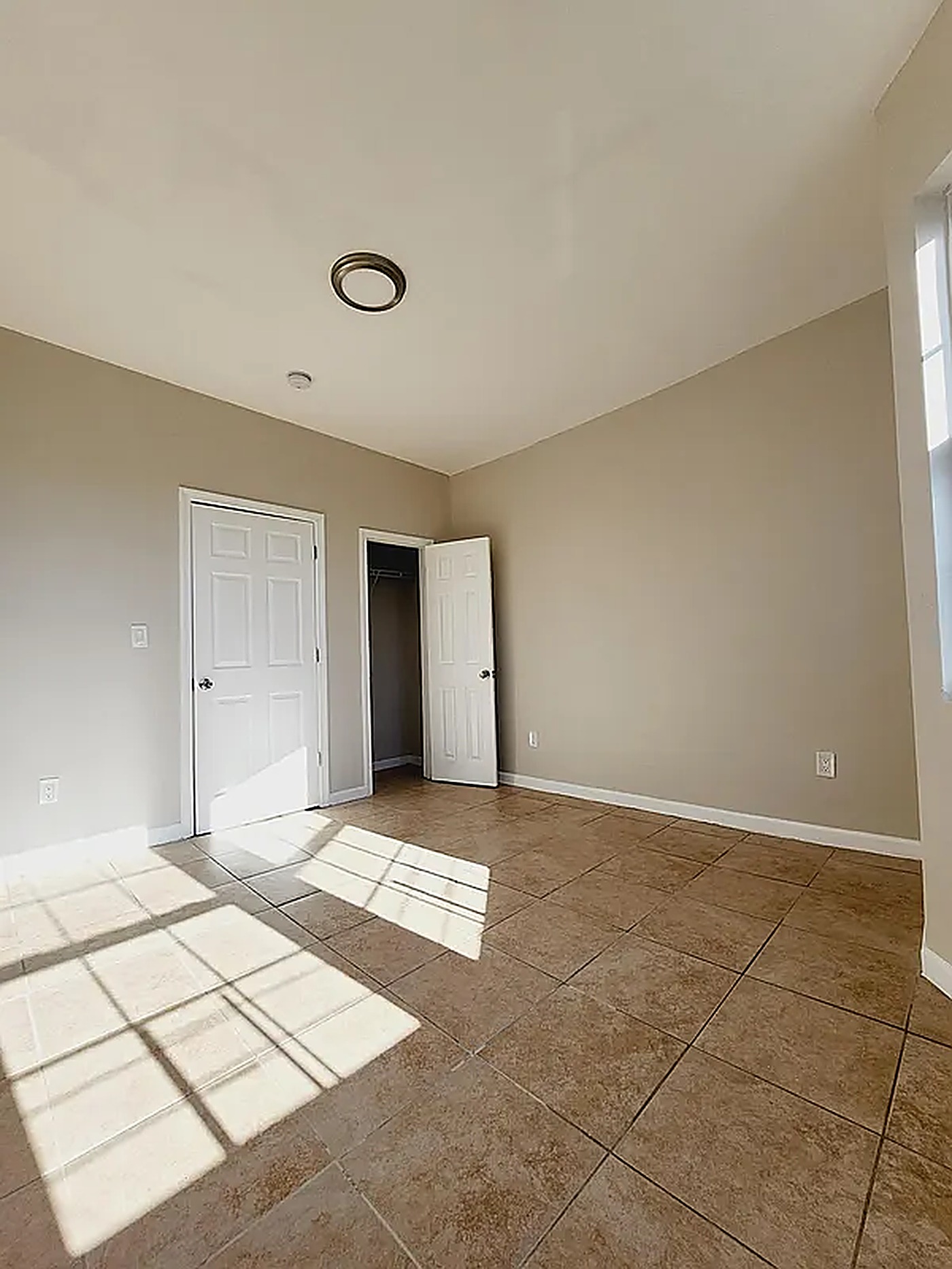 Unit 3L floorplan